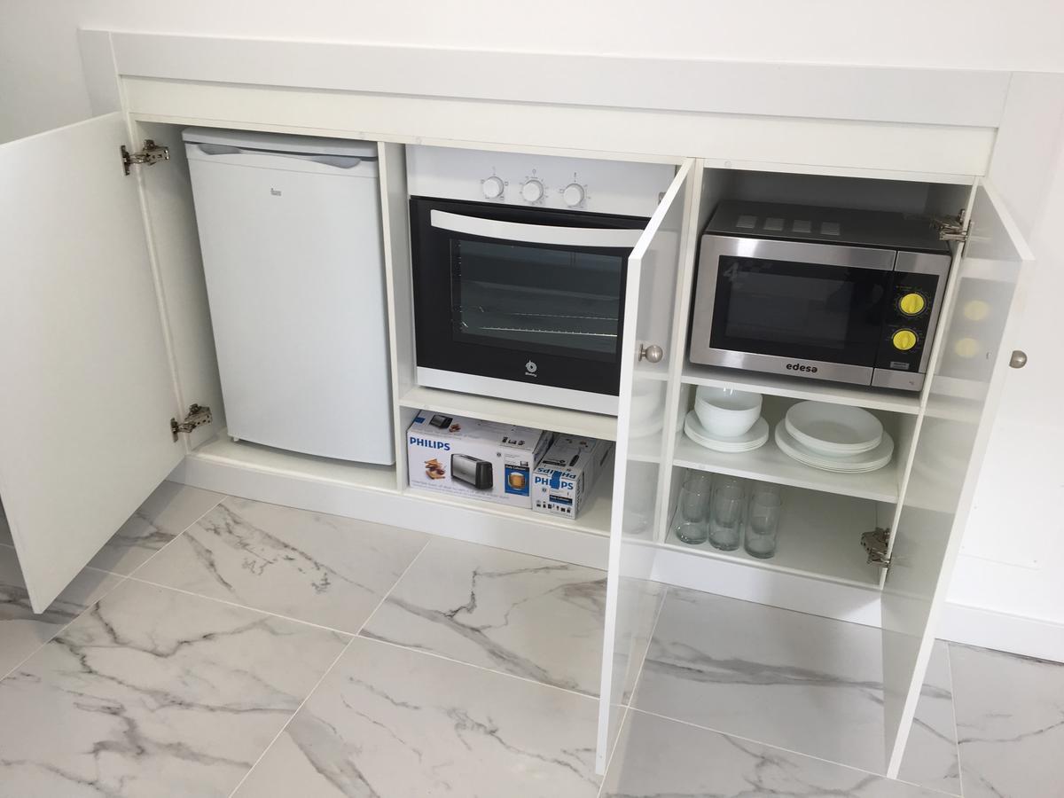Airva: Apartamento Marti Monso Valladolid Esterno foto