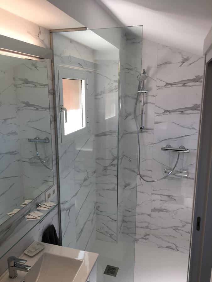 Airva: Apartamento Marti Monso Valladolid Esterno foto