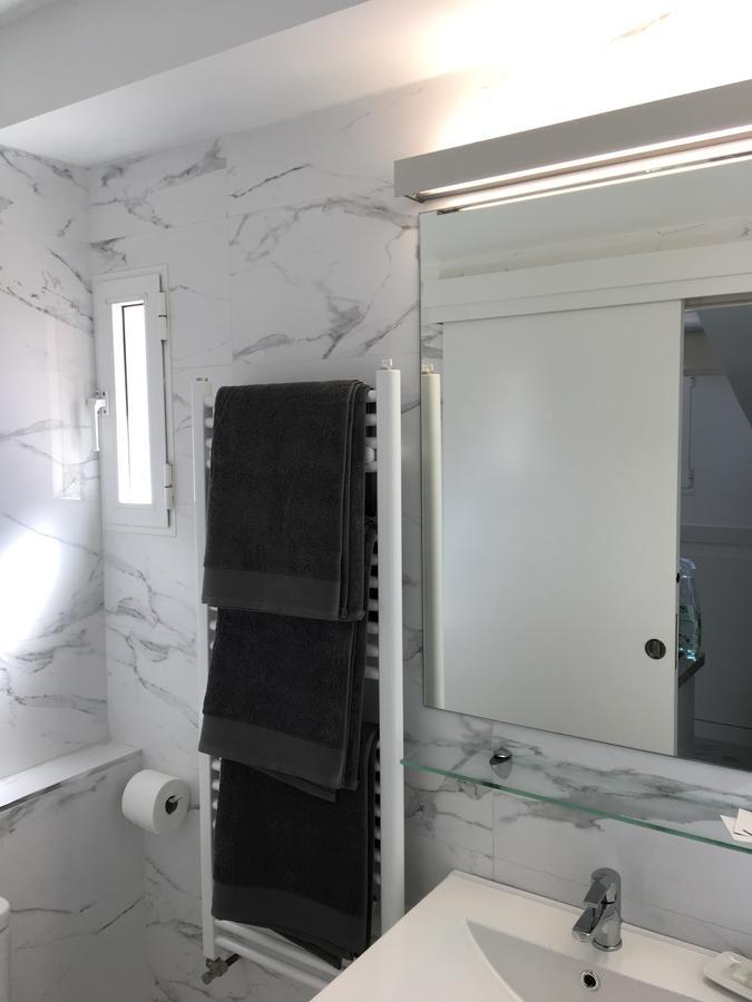 Airva: Apartamento Marti Monso Valladolid Esterno foto